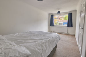 Bedroom 1- click for photo gallery